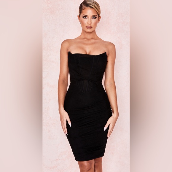 House of CB Dresses & Skirts - House of CB dress